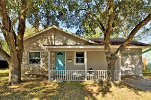 5804 Cedardale Dr, Austin, TX 78745 - Photo 1