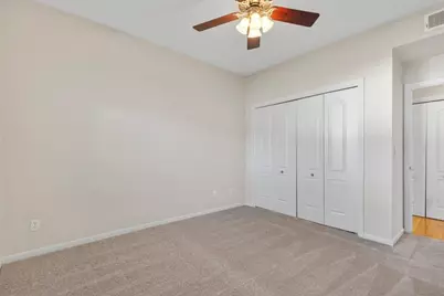 6000 Shepherd Mountain Cove #309, Austin, TX 78730 - Photo 16
