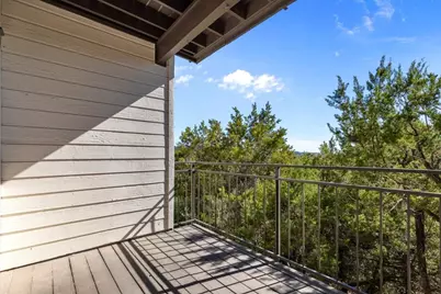 6000 Shepherd Mountain Cove #309, Austin, TX 78730 - Photo 8