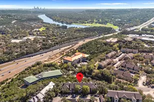 6000 Shepherd Mountain Cove, Austin, TX 78730 - Photo 22