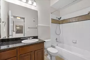 6000 Shepherd Mountain Cove, Austin, TX 78730 - Photo 18