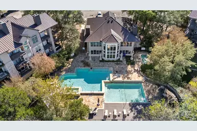 6000 Shepherd Mountain Cove #309, Austin, TX 78730 - Photo 4