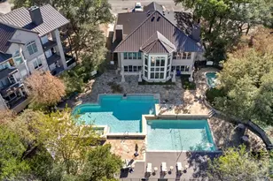 6000 Shepherd Mountain Cove, Austin, TX 78730 - Photo 4