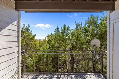 6000 Shepherd Mountain Cove #309, Austin, TX 78730 - Photo 2
