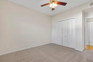 6000 Shepherd Mountain Cove, Austin, TX 78730 - Photo 16