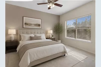 6000 Shepherd Mountain Cove #309, Austin, TX 78730 - Photo 16