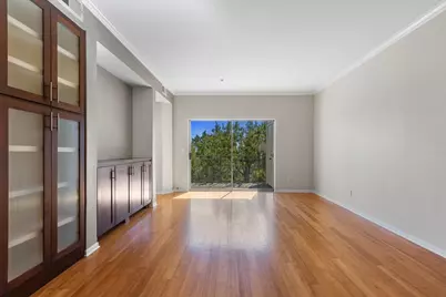 6000 Shepherd Mountain Cove #309, Austin, TX 78730 - Photo 2