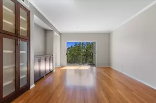 6000 Shepherd Mountain Cove, Austin, TX 78730 - Photo 2