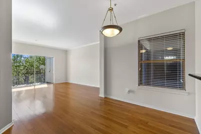 6000 Shepherd Mountain Cove #309, Austin, TX 78730 - Photo 10