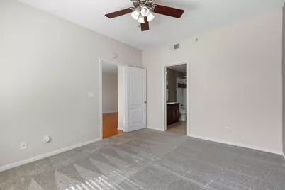 6000 Shepherd Mountain Cove #309, Austin, TX 78730 - Photo 14