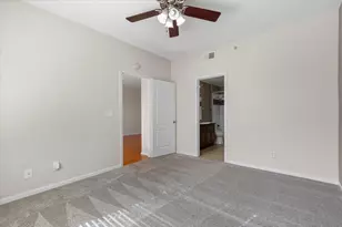 6000 Shepherd Mountain Cove, Austin, TX 78730 - Photo 14