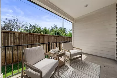 12315 Maypole Bend #1002, Austin, TX 78717 - Photo 26