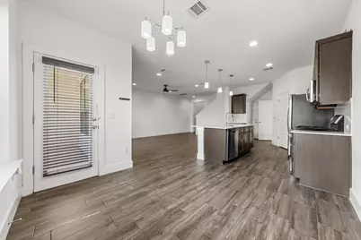 12315 Maypole Bend #1002, Austin, TX 78717 - Photo 6