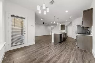 12315 Maypole Bend, Austin, TX 78717 - Photo 6