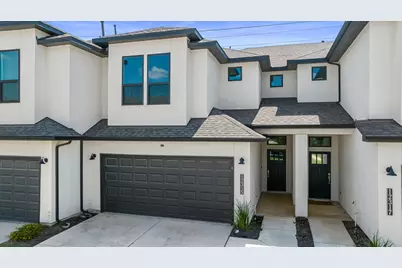 12315 Maypole Bend #1002, Austin, TX 78717 - Photo 1