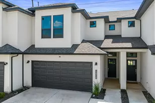 12315 Maypole Bend, Austin, TX 78717 - Photo 1