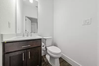 12315 Maypole Bend #1002, Austin, TX 78717 - Photo 10