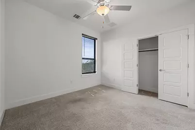 12315 Maypole Bend #1002, Austin, TX 78717 - Photo 24