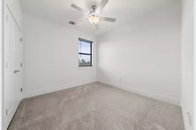 12315 Maypole Bend #1002, Austin, TX 78717 - Photo 20