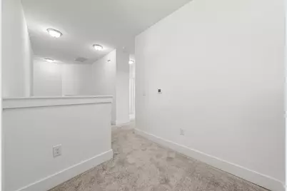 12315 Maypole Bend #1002, Austin, TX 78717 - Photo 18