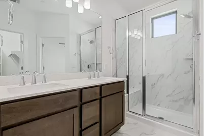 12315 Maypole Bend #1002, Austin, TX 78717 - Photo 14