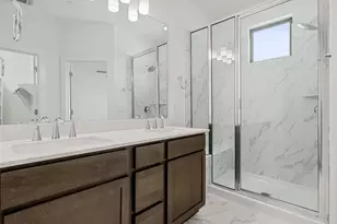 12315 Maypole Bend, Austin, TX 78717 - Photo 14