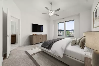 12315 Maypole Bend #1002, Austin, TX 78717 - Photo 12