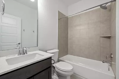 12315 Maypole Bend #1002, Austin, TX 78717 - Photo 22