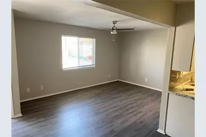 1053 Linde Avenue #1053, New Braunfels, TX 78130 - Photo 2