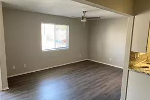 1053 Linde Ave, New Braunfels, TX 78130 - Photo 2