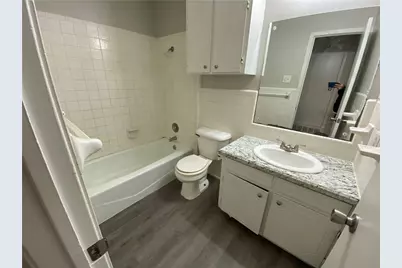 1053 Linde Avenue #1053, New Braunfels, TX 78130 - Photo 10