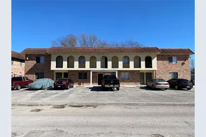1053 Linde Avenue #1053, New Braunfels, TX 78130 - Photo 14