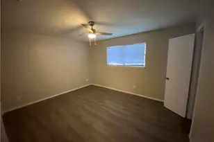 1053 Linde Ave, New Braunfels, TX 78130 - Photo 12