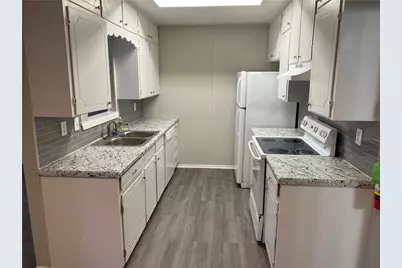 1053 Linde Avenue #1053, New Braunfels, TX 78130 - Photo 6