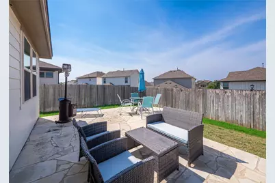 109 Lambert Street, Leander, TX 78641 - Photo 22