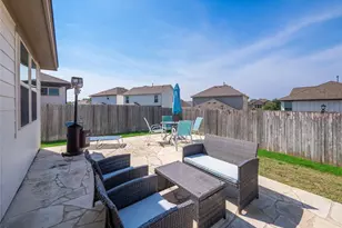 109 Lambert St, Leander, TX 78641 - Photo 22