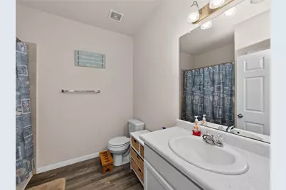 109 Lambert Street, Leander, TX 78641 - Photo 20