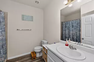 109 Lambert St, Leander, TX 78641 - Photo 20