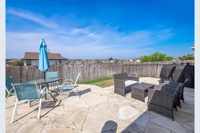 109 Lambert Street, Leander, TX 78641 - Photo 24