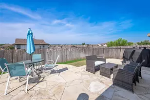 109 Lambert St, Leander, TX 78641 - Photo 24
