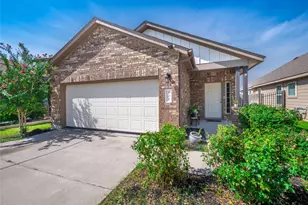 109 Lambert St, Leander, TX 78641 - Photo 1