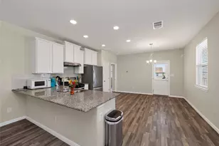109 Lambert St, Leander, TX 78641 - Photo 8