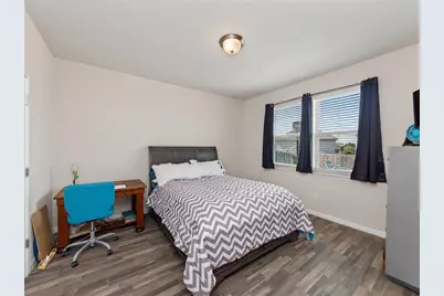 109 Lambert Street, Leander, TX 78641 - Photo 12