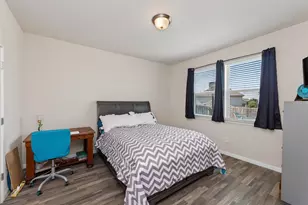 109 Lambert St, Leander, TX 78641 - Photo 12