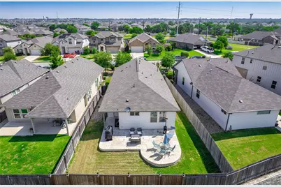 109 Lambert Street, Leander, TX 78641 - Photo 28