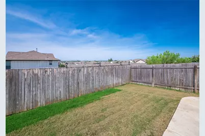 109 Lambert Street, Leander, TX 78641 - Photo 26