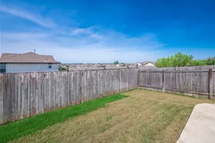 109 Lambert St, Leander, TX 78641 - Photo 26