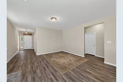 109 Lambert Street, Leander, TX 78641 - Photo 6
