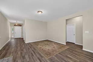 109 Lambert St, Leander, TX 78641 - Photo 6