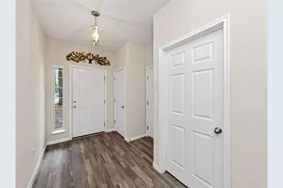 109 Lambert Street, Leander, TX 78641 - Photo 4